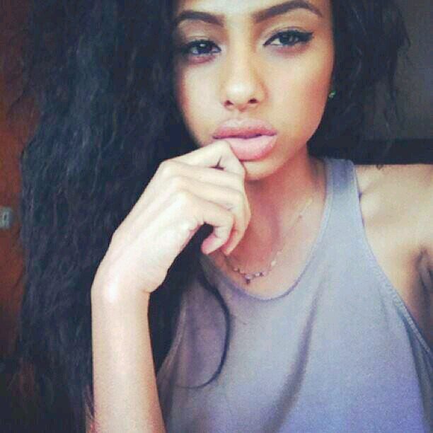 you were born to make mistakes, not fake perfection