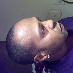 bloodstonevilla's profile picture. 