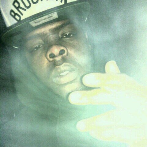 parkerdee GFG.. follow me on insta @parkerdee Facebook parkerdee
