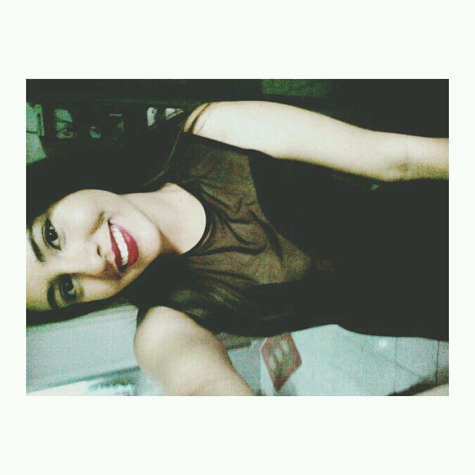 hhrrhfhchkd Profile Picture