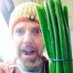 Derek Guiley (@dguiley) Twitter profile photo Derek Guiley (@dguiley) Twitter profile photo