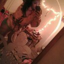 Kayla masters - @Kayla_rainbows6 - Twitter