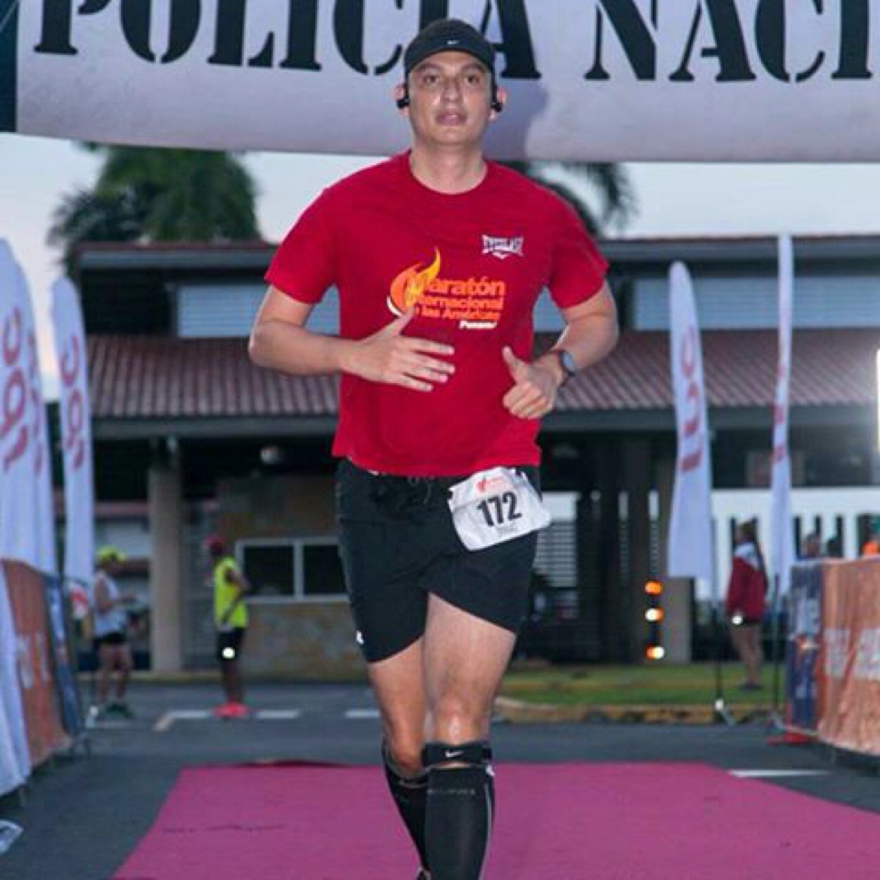 de_leoncarlos's profile picture. 