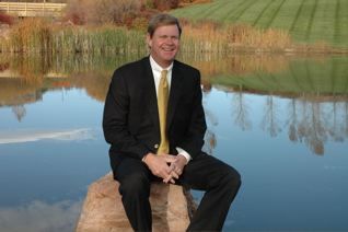 PatrickTDolan's profile picture. Grateful to be living and working in Boulder County. I LOVE what I do!  Helping clients with their Real Estate needs for over 28 years.