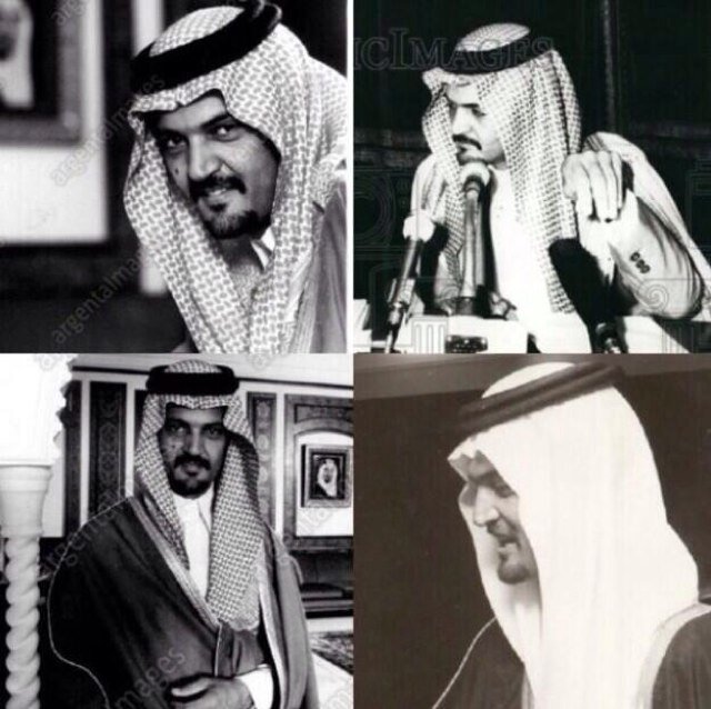 اللهم من تمنى لي خيراً سراً أو جهراً فأعطه ضعف ما يتمنى لي ومن تمنى لي شراً فاعفُ عنه وأبعده عني وأبعدني عنه ..!