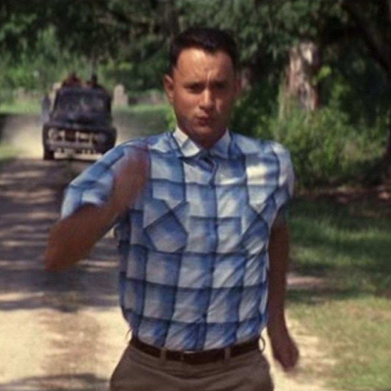 tipsfromforrest's profile picture. Offering running tips from amateur to pro. Giveaways start at 100 followers!
*****тнιѕ accoυnт noт ѕponѕored*****