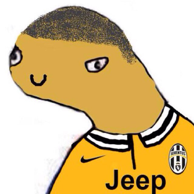 jeevincuh Profile Picture