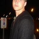 Aaron Bouffard - @SwanSamurai - Twitter