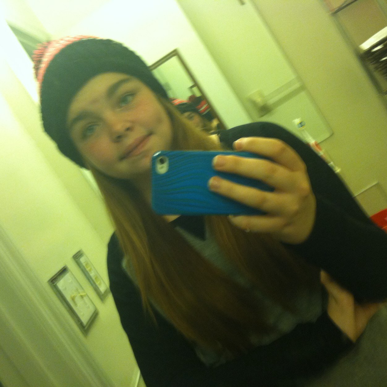 jayag_j's profile picture. name: jaya life style: just take it one day at a time