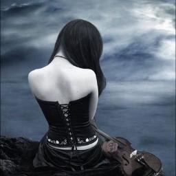 VampireSucksC's profile picture. Rose's are my true friend||That's why Rose's are Red, Violet's are Blue, touch my Rose's I will come after you!|| #RP #OC #Vampire #MultiRP #Immortal #Single