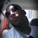 Leroy Durant 507 - @ArchiDurant - Twitter