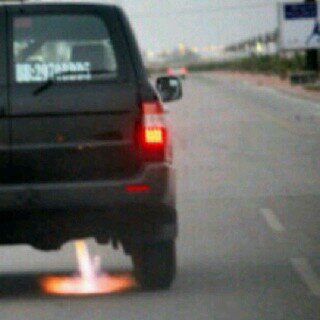 آبك لعنبو Your Eyes آشهد إنهآ تخلي آلواحد Crazy =))!