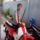Danny Nguyễn (@0977152904) Twitter