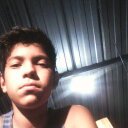 Tomas Arias  - @TomasAr86684915 - Twitter