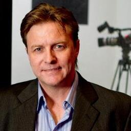 marchdigital's profile picture. Australian Internet developer, video producer, animator,