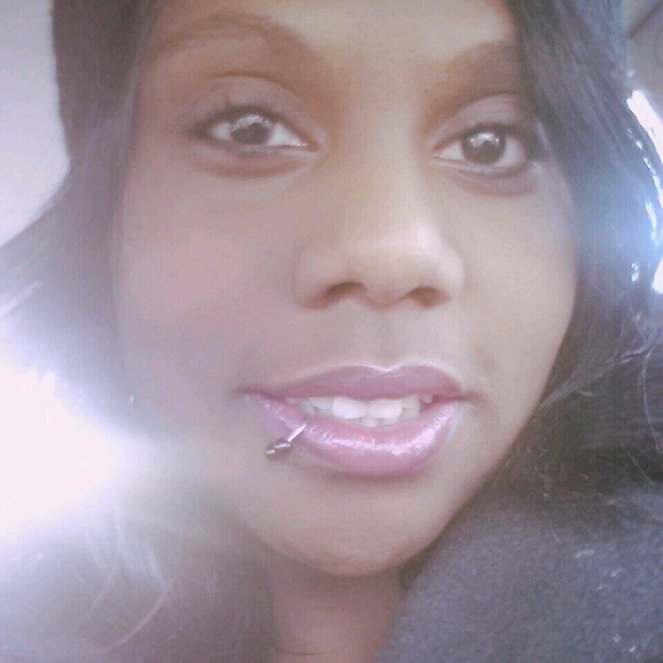 MzSoJuicy89's profile picture. Who am I??? good question......