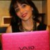 Samaa Smadi (@samaasmadi) Twitter profile photo Samaa Smadi (@samaasmadi) Twitter profile photo