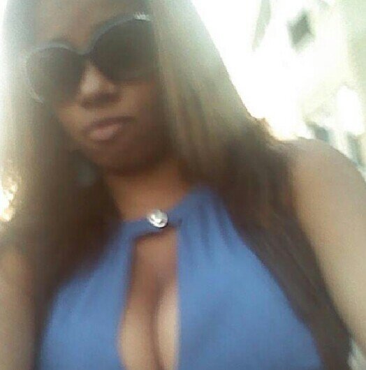 PrettyMoneyOmii's profile picture. @ me for a follow back  #teamproudmommy #realwoman my pain is my motivation ..i pray for love joy peace &happiness