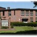 Garfield High School (@principal_ghs) Twitter profile photo