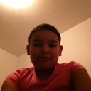 kaydence bloomfield (@02Payton) Twitter