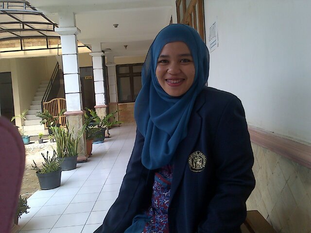 Dietitian..my life is my family..