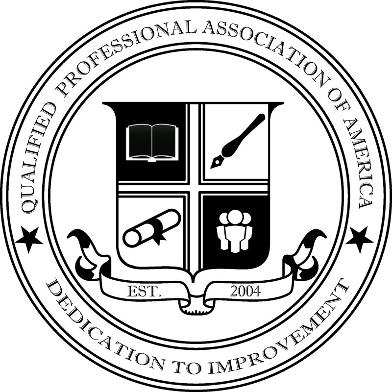 QPAA membership is open to individuals of all job functions, industries and levels of experience who are interested in the professional and continuous improveme