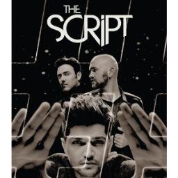 BecckyBecky's profile picture. hi people im very nice ( i hope). im from England ! so why not follow me ? x