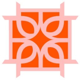 TheBlushLabel's profile picture. Vibrant, resort-inspired decor and accessories for your colorful lifestyle