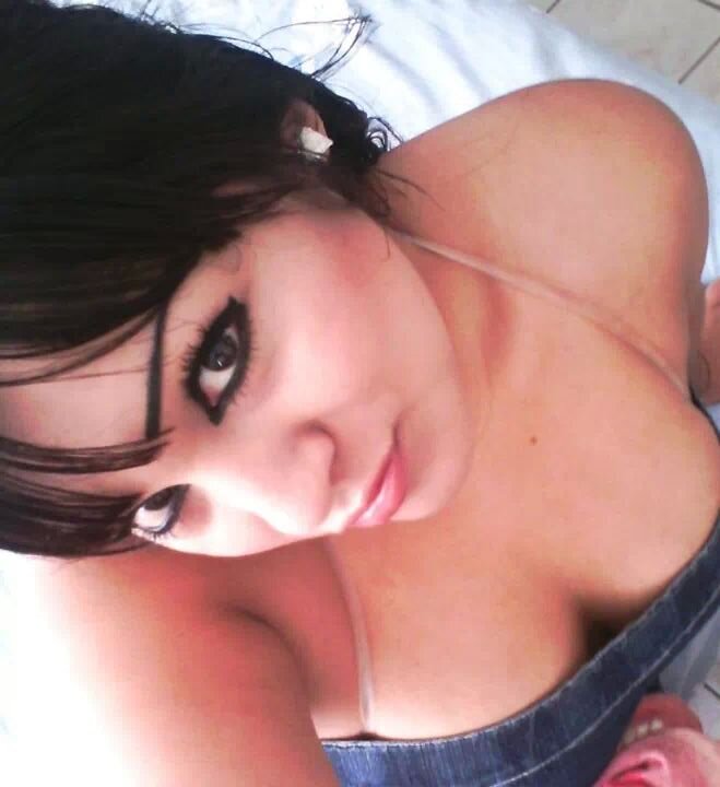 oraliatorres88's profile picture. 