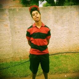 Juniinhowk's profile picture. 