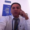 Jesus Lopez Olvera (@0809Lopez) Twitter
