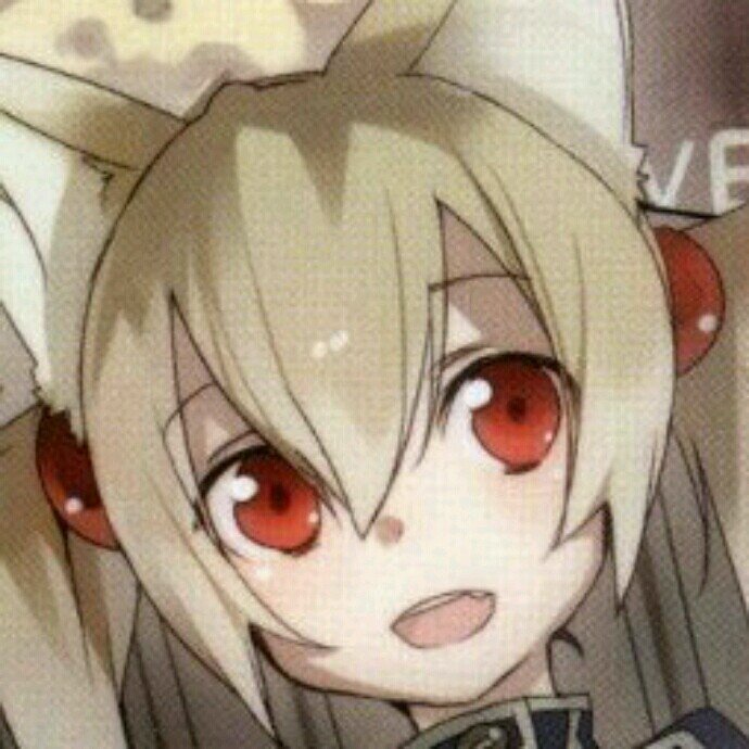 シリカ Silica Sao Twitter シリカ Silica Sao Twitter