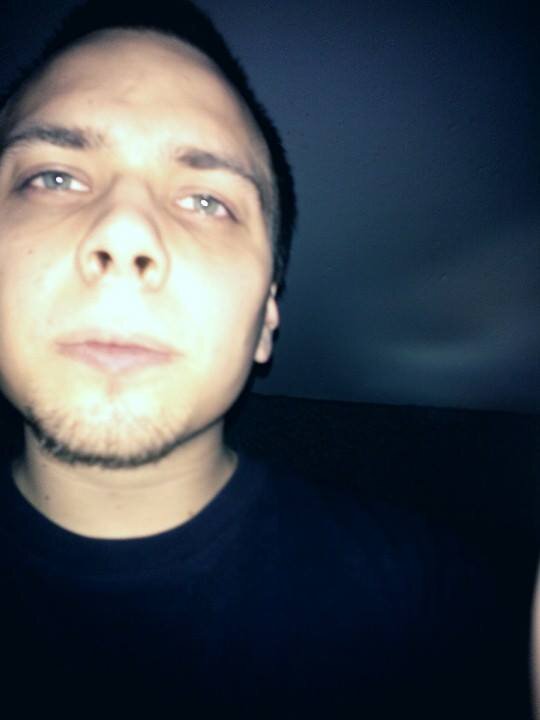 Car builder/ Overall restomodder/ Freelance drifter/ Finnish pagan/ Eccentric.