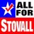 ALL4Stovall