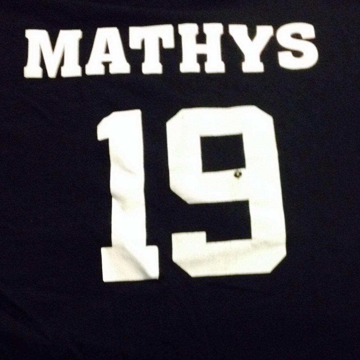 MasonMathys98's profile picture. Add a bio to your profile