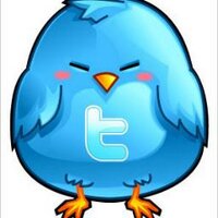 #BigFollowBack (@bigfollowb_ck) 's Twitter Profile