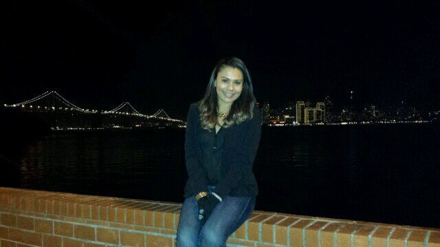 JacqueB86's profile picture. Teacher, College Graduate, MPH Student...27 loving life! Likes to travel on the side! Working out is my hobby!