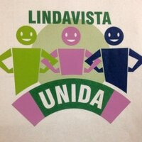 Lindavista Unida (@lindavistaunida) 's Twitter Profile
