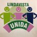 Lindavista Unida (@lindavistaunida) Twitter profile photo