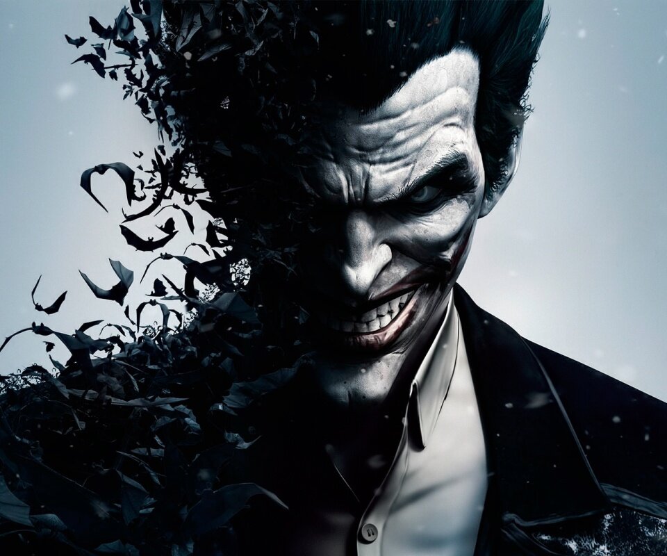 Osometallico's profile picture. 