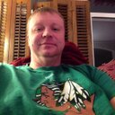 Darin Mitchell - @DarinMitchell4 - Twitter