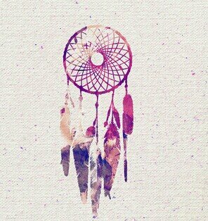 basically my new years resolution is to tweet each dream I dream each night ♥