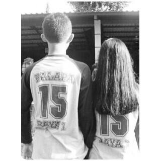 Riss♥