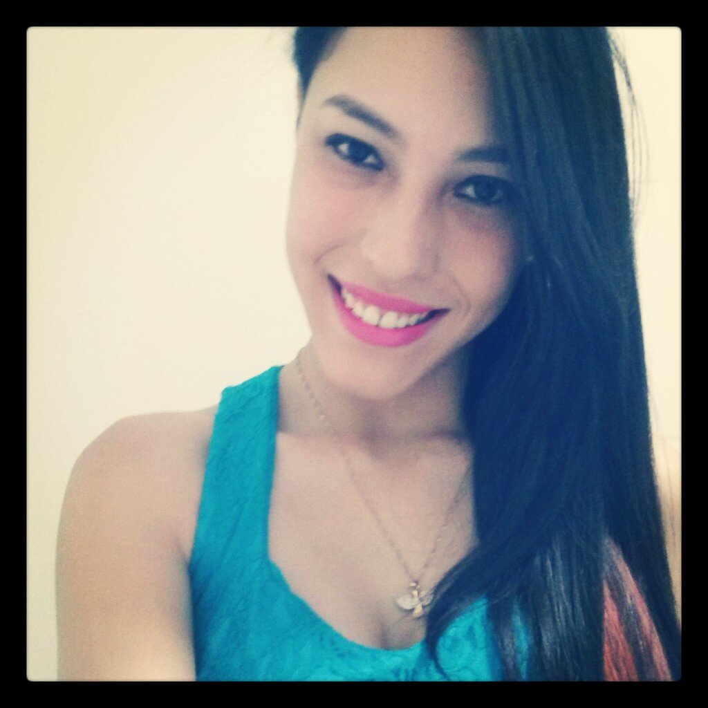 E falo com Rara Calma, sou o que sou, sei que sou fraco, mas sempre tive Você aqui perto de mim sz