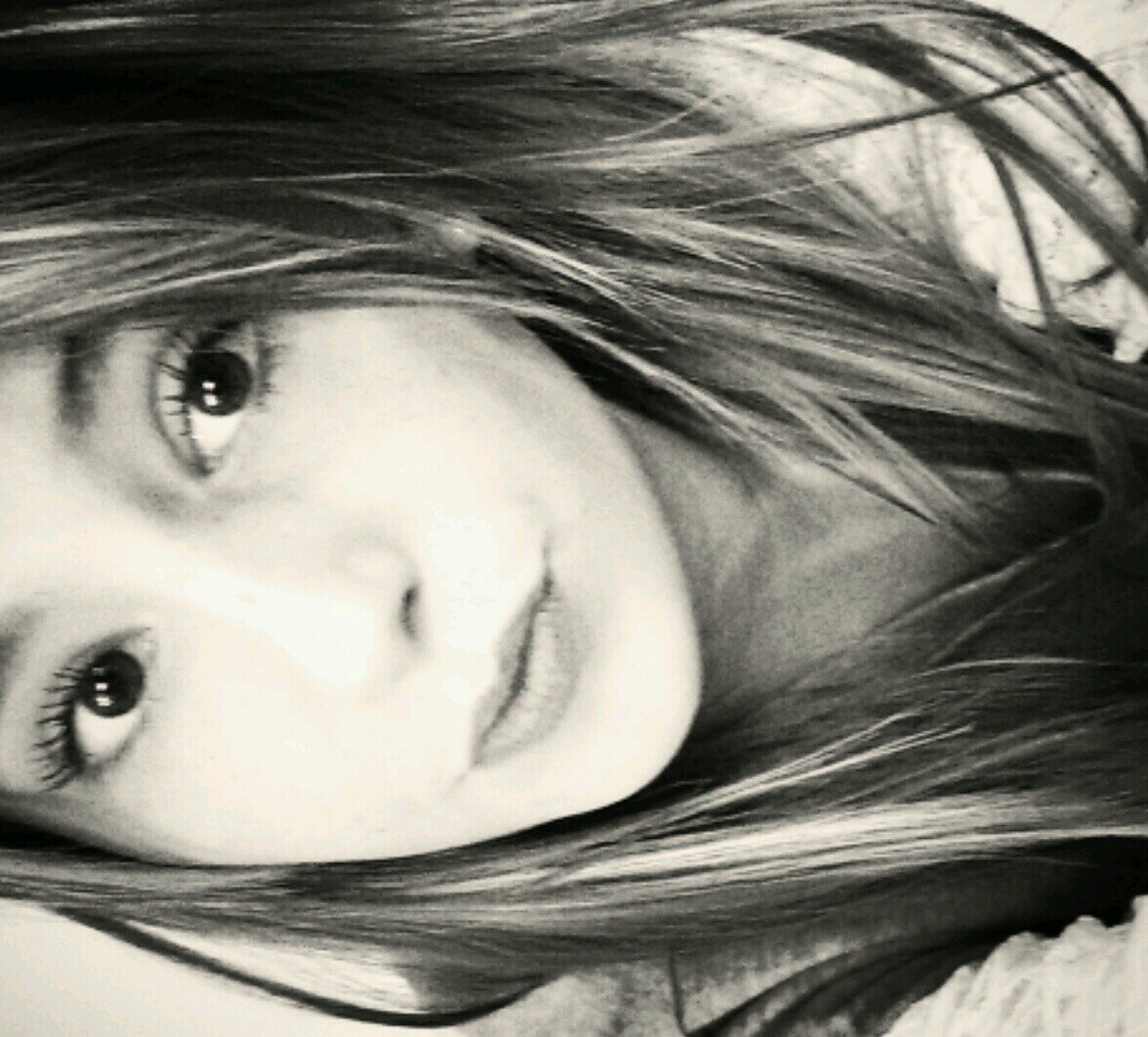 AnoukSvg's profile picture. 