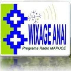 wixageanairadio Profile Picture