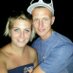 Luke Fogarty (@lukefogarty89) Twitter profile photo Luke Fogarty (@lukefogarty89) Twitter profile photo