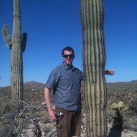 Chris Dulla (@dullachris) 's Twitter Profile