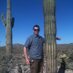 Chris Dulla (@dullachris) Twitter profile photo Chris Dulla (@dullachris) Twitter profile photo