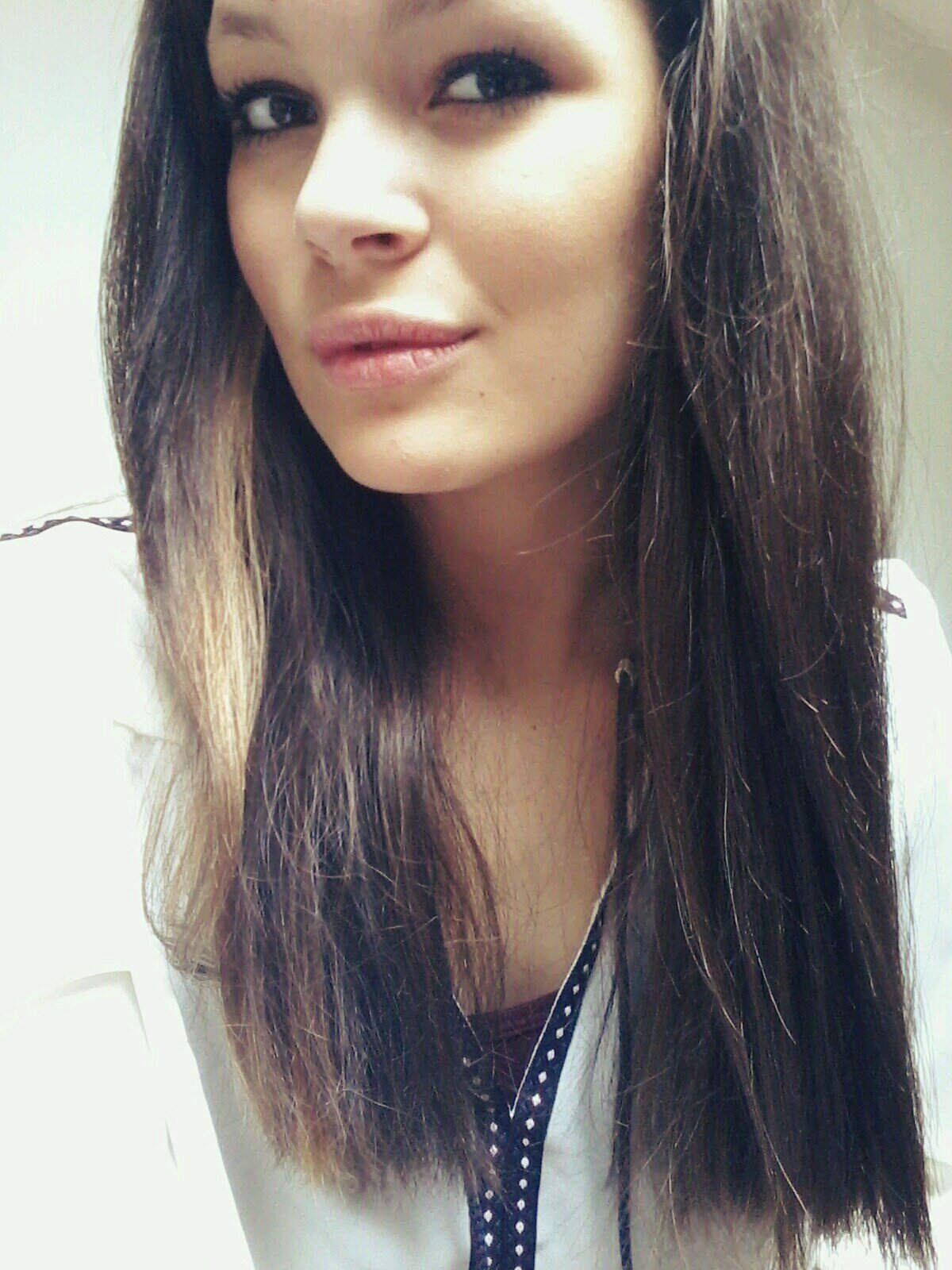 chantivanreesie's profile picture. ¤